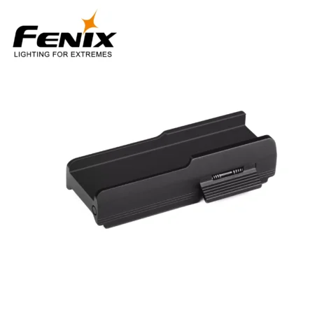 Fenix ALG-05 Feste til taktisk fjernkontroll_3