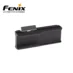 Fenix ALG-05 Feste til taktisk fjernkontroll_4