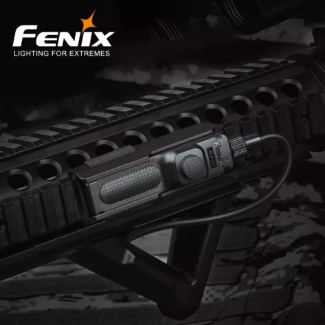 Fenix ALG-05 Feste til taktisk fjernkontroll