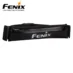 Fenix AFB-10 Rumpetaske Sort_1