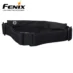 Fenix AFB-10 Rumpetaske Sort