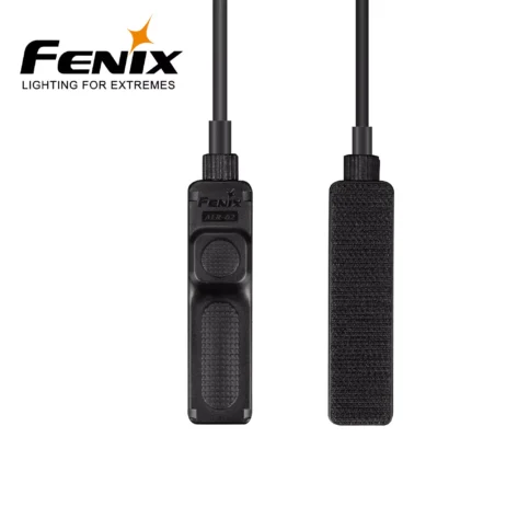 Fenix AER-02 V2.0 Taktisk fjernkontroll for lykt_2