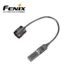 Fenix ARE-04 Fjernkontroll