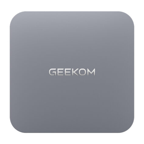 GEEKOM Mini GT1-MEGA Intel U9-185H 32GB RAM 2TB + Win11 Pro_2