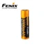 Fenix ARB-L18-3000P Batteri 18650 3000MAH_2