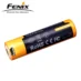 Fenix ARB-L18-2600U 18650 Batteri 2600MAH