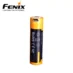 Fenix ARB-L14-16000U Oppladbart Batteri_2