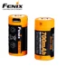 Fenix ARB-L16-700UP 16340 Batteri