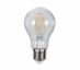 led-paere-med-sensor-e27-av