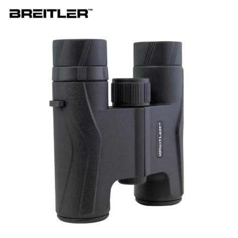 Breitler Kikkert Scout 8x25 Wp_6