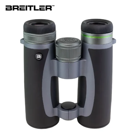 Breitler Moderne Kikkert Ravn 8x42 WP_9
