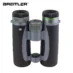 Breitler Moderne Kikkert Ravn 8x42 WP_9