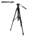 Breitler Tripod Rock 163 Stativ Alu_1