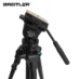 Breitler Tripod Rock 163 Stativ Alu_6
