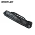 Breitler Tripod Rock 163 Stativ Alu_7