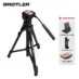 Breitler Tripod Rock 163 Gulvstativ Alu
