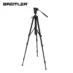 Breitler Rock 206 Tripod Gulvstativ Alu_2