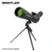 Breitler Månekikkert Beyond 20-60x80 Scope_1