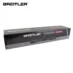 Breitler Nordic Kikkertsikte 3-9x44 IL L4 Dot_4