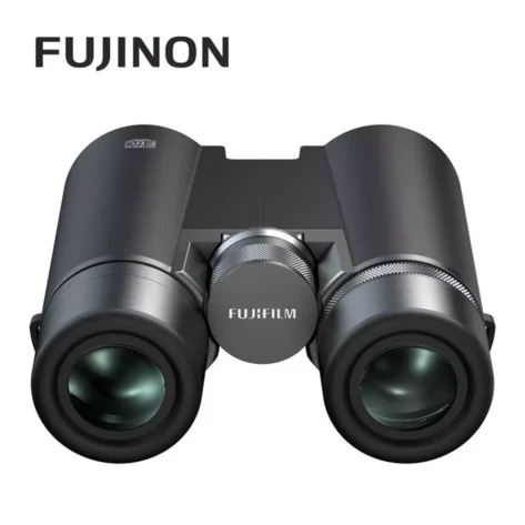 Fujinon HC 8x42 Hyper-Clarity_1