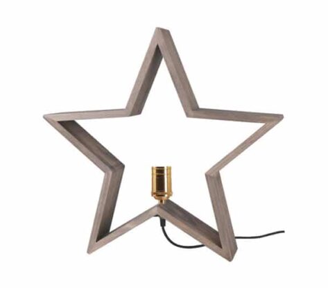 bordlampe-eik