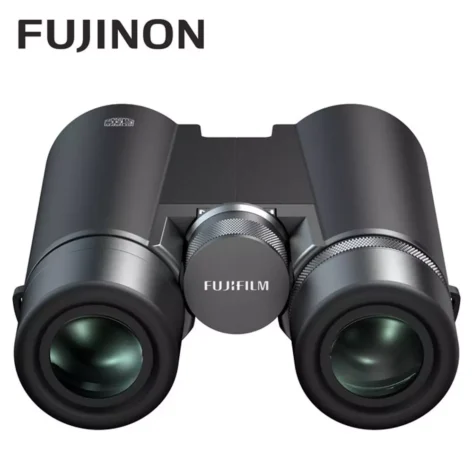Fujinon Hyper-Clarity Kikkert HC 10x42_1