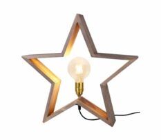 bordlampe-eik-med-lys