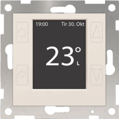 mTouch-One-OP-PH-Web