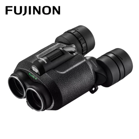 Fujinon Kikkert med gyro Techno Stabi 16x28