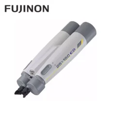 Fujinon Storkikkert LB-150 25x150 ED-SX