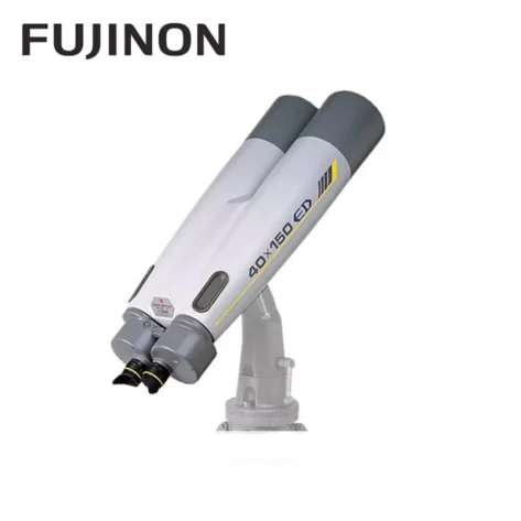 Fujinon astrokikkert LB-150 40x150 ED-SX