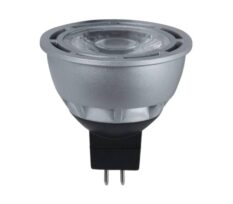 gu5-mr16-dim-to-warm