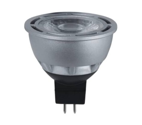 gu5-mr16-dim-to-warm