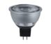 gu5-mr16-dim-to-warm