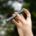 WUBEN PL01 – Ultralett Pennelykt kraftig_7