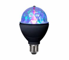disco-led-lampe-lys