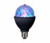 disco-led-lampe-lys
