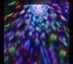 disco-led-lampe-lys-insperasjon