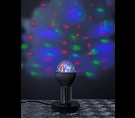 disco-led-lampe-lys-insperasjon2