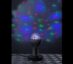 disco-led-lampe-lys-insperasjon2