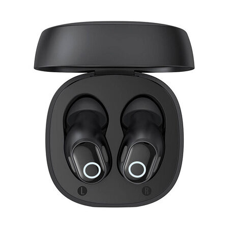 eng_pm_Wireless-headphones-Baseus-Bowie-WM02-TWS-Bluetooth-5-0-black-25398_3