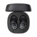 eng_pm_Wireless-headphones-Baseus-Bowie-WM02-TWS-Bluetooth-5-0-black-25398_3