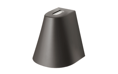 SG Spike Grafitt Uplight mkontakt 3000K Skumring_1