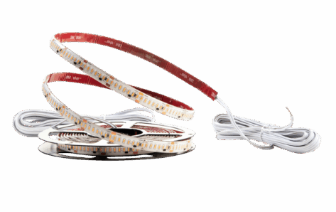 7021983914132_stripline-360cmSG StripLine 2700K 3.6m