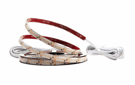 SG StripLine 5m 2700K 1368lm/m