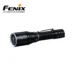 Fenix TK30R Håndlykt Hvit Laser 500LM 1500M