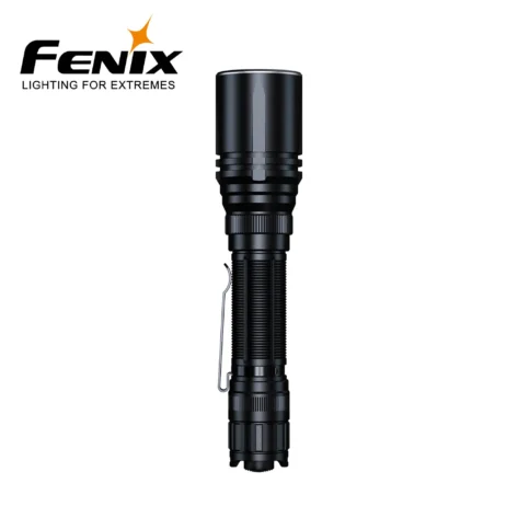 Fenix TK30R Håndlykt Hvit Laser 500LM 1500M_2