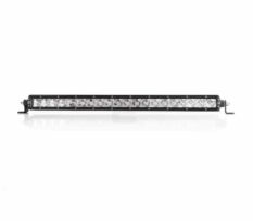 Rigid SR20 Kombo LED Fjernlys E-merket 12540 lumen