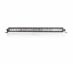 Rigid SR20 Kombo LED Fjernlys E-merket 12540 lumen