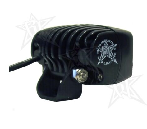 Rigid-SRM-LED-baksida